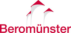 Logo Gemeinde Beromünster