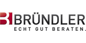 Logo Arthur Bründler AG