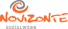Logo Novizonte-Sozialwerk