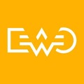 Logo Elektrizitätswerk Obwalden EWO