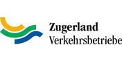 Logo Zugerland Verkehrsbetriebe AG