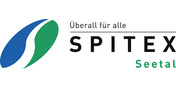 Logo Spitex Seetal