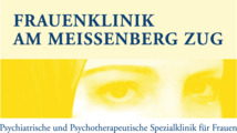Logo Klinik Meissenberg AG