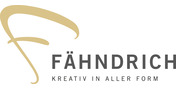 Logo Fähndrich Schreinerei AG