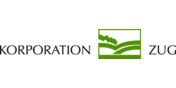 Logo Korporation Zug