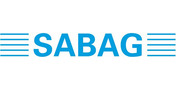 SABAG Luzern AG