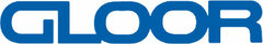 Logo Gebr. Gloor AG