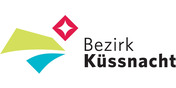 Logo Bezirk Küssnacht