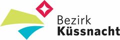 Logo Bezirk Küssnacht