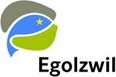 Logo Gemeinde Egolzwil