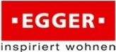 Logo MÖBEL EGGER