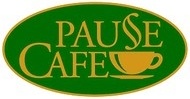 Logo Pause-Café AG
