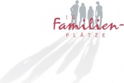Logo IG Familienplätze Kanton Schwyz