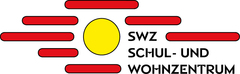 Logo Schul- und Wohnzentrum (SWZ)