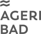 Logo Ägeribad AG