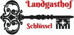 Logo Landgasthof Schlüssel Willerzell