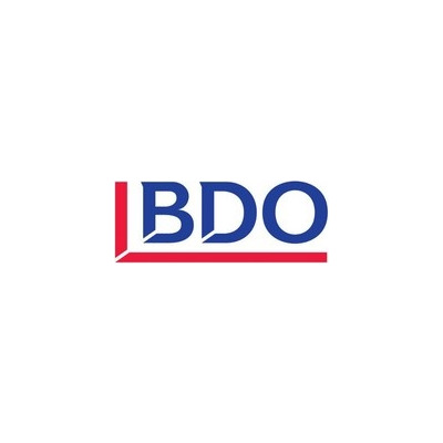 BDO: Switzerland’s Leading Auditing, Fiduciary, and Consulting Company with Extensive Branch Network