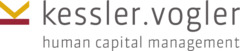 Logo kessler.vogler