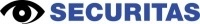Logo Securitas AG