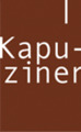 Logo Kapuzinerkloster Schwyz