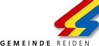 Logo Gemeindeverwaltung Reiden