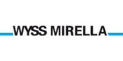 Logo Gebrüder Wyss AG