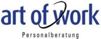 Art of Work Personalberatung AG