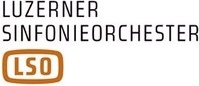 Logo Luzerner Sinfonieorchester