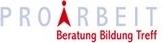 Logo ProArbeit