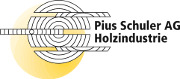 Logo Pius Schuler AG