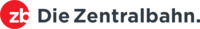 zb Zentralbahn AG