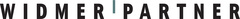 Logo Widmer Partner Baurealisation AG