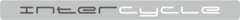 Logo intercycle ag