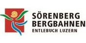 Logo Bergbahnen Sörenberg AG