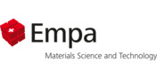 Logo EMPA