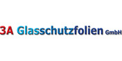 Logo 3A Glasschutzfolien GmbH