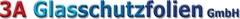 Logo 3A Glasschutzfolien GmbH