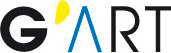 Logo Stiftung G'ART Aus- und Weiterbildungszentrum