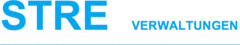 Logo STRE Verwaltungen