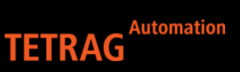 Logo Tetrag Automation AG