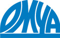 Logo Omya (Schweiz) AG