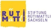Logo Stiftung Rütimattli