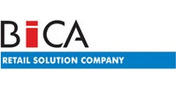 Logo BiCA AG