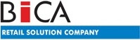 Logo BiCA AG