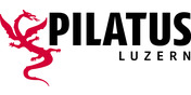 Logo PILATUS-BAHNEN AG