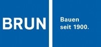 Logo GEBR. BRUN AG