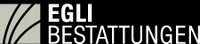 Logo Rudolf Egli Bestattungen AG