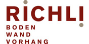 Logo Richli AG