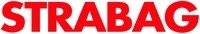 Logo Strabag AG