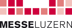 Logo Messe Luzern AG